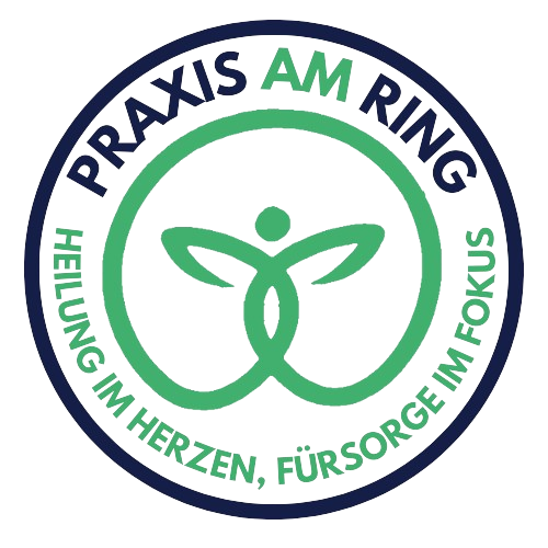 Praxis am Ring